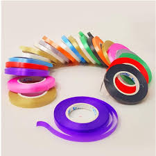 BALOON RIBBON